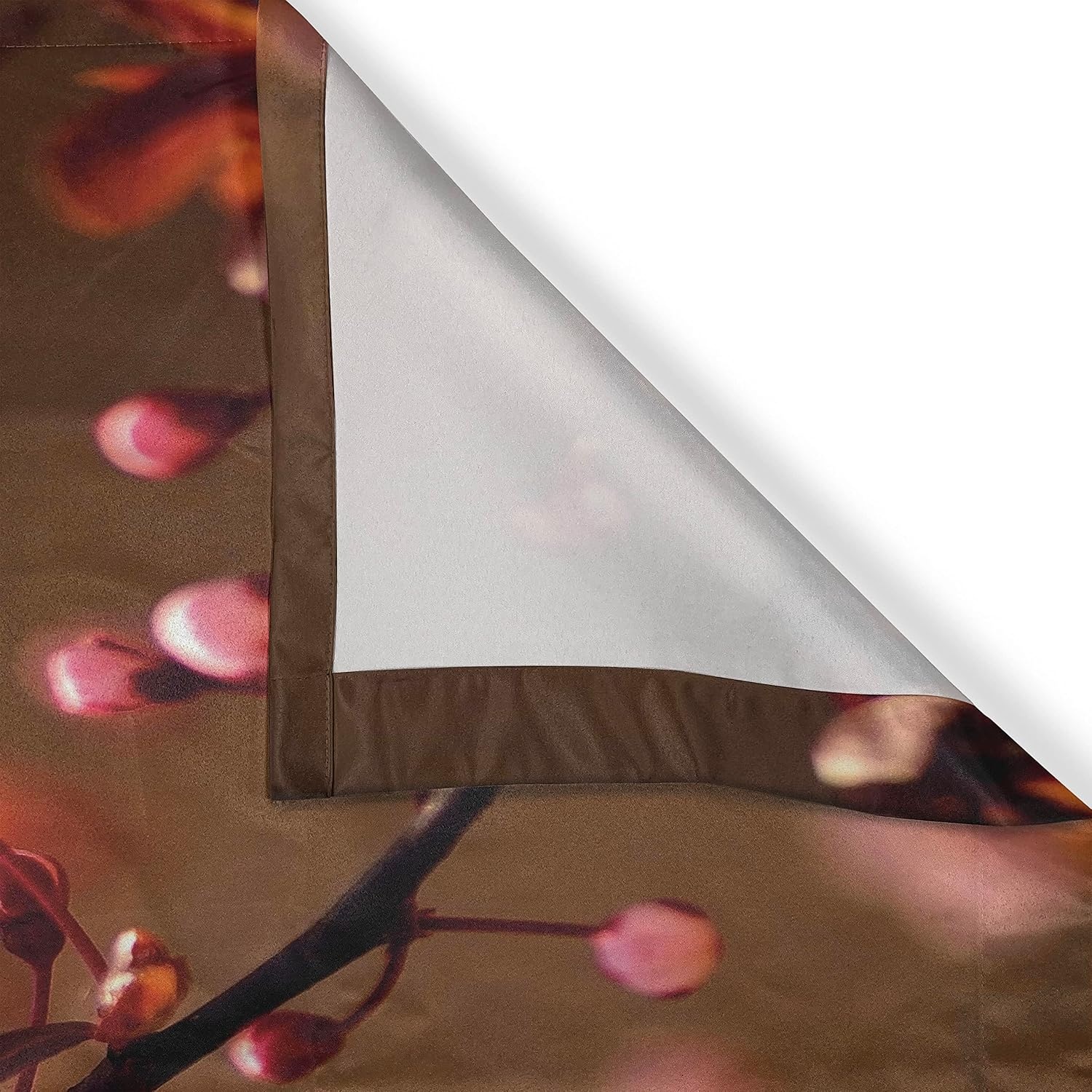 image:imageAmbesonne Sports Valance amp Tier Curtain 3 pcs Set Baseball Patterns on Vertical Striped Background Stars Design Window Treatments for Room Kitchen Decor 55 x 24 Night Blue Red WhiteCoral Pink