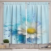 Eggshell Blue