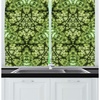 Green Black