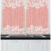 Coral White