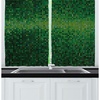 Green Emerald
